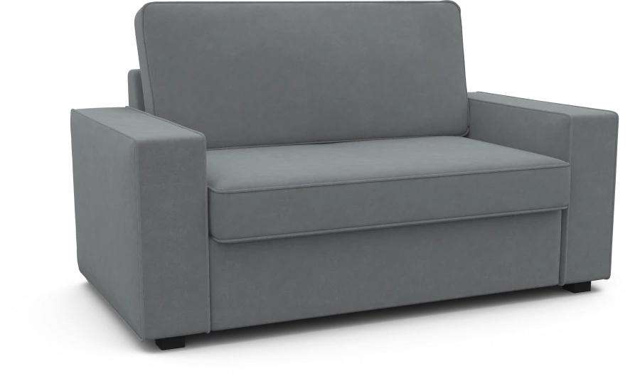 Чехол на двухместный диван ИКЕА Виласунд - OPHELIA (изображение №1)