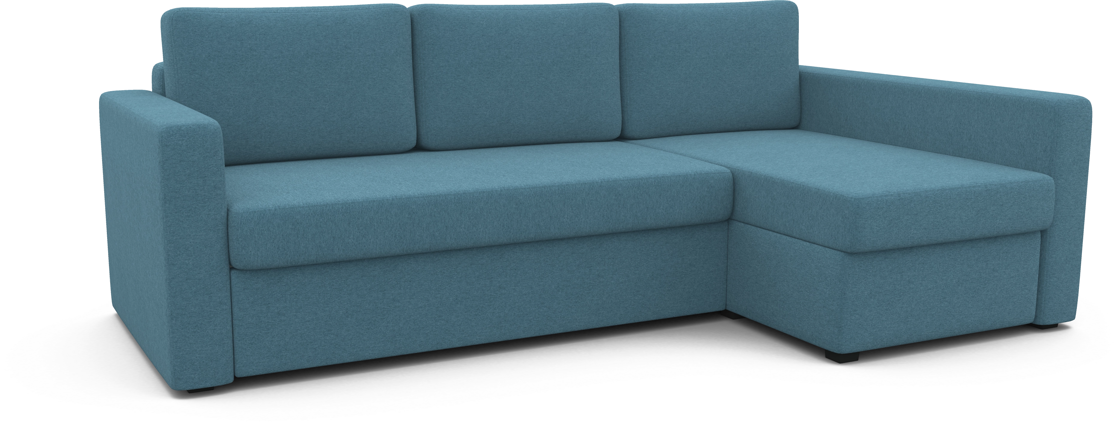 Чехол на диван ИКЕА Монстад - SCANDI