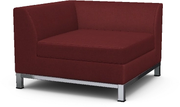 Чехол на угловую секцию ИКЕА Крамфорс - NEPTUN