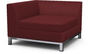 Чехол на угловую секцию ИКЕА Крамфорс - NEPTUN