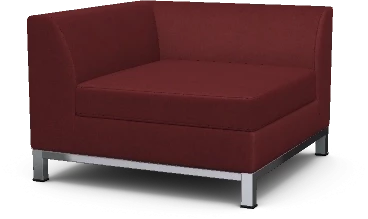 Чехол на угловую секцию ИКЕА Крамфорс - NEPTUN (изображение №1)