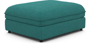 Чехол на секцию дивана ИКЕА ВАЛЛЕНТУНА - SCANDI