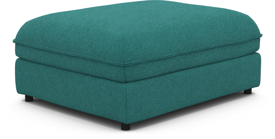 Чехол на секцию дивана ИКЕА ВАЛЛЕНТУНА - SCANDI (изображение №1)