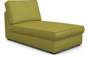 Чехол на козетку дивана ИКЕА Кивик - NEPTUN