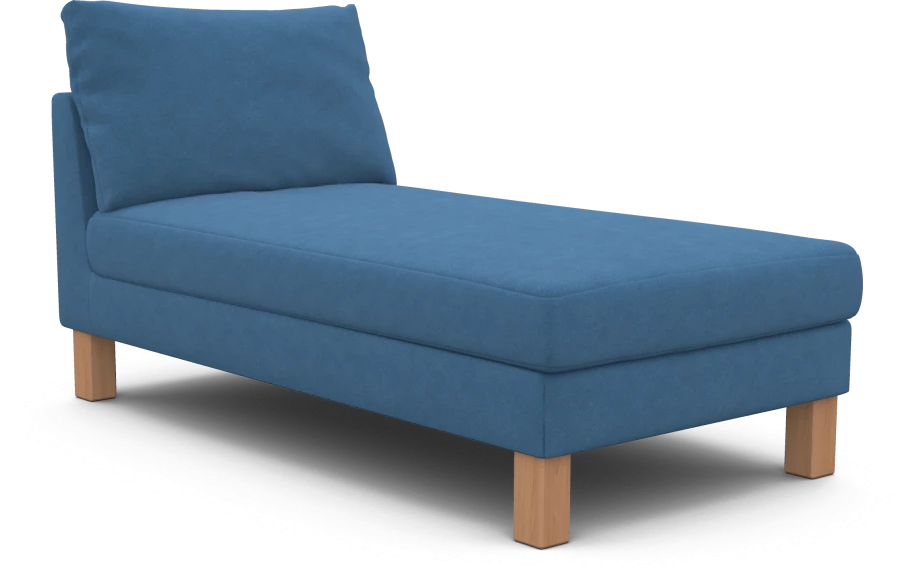 Чехол на козетку ИКЕА Карлстад - OPHELIA (изображение №1)