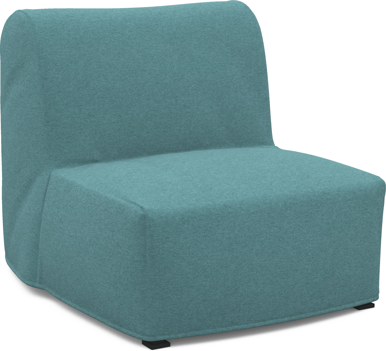 Чехол на кресло ИКЕА Ликселе - SCANDI