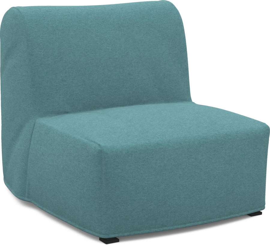 Чехол на кресло ИКЕА Ликселе - SCANDI (изображение №1)