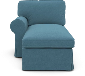 Чехол на козетку левую ИКЕА Экторп - SCANDI