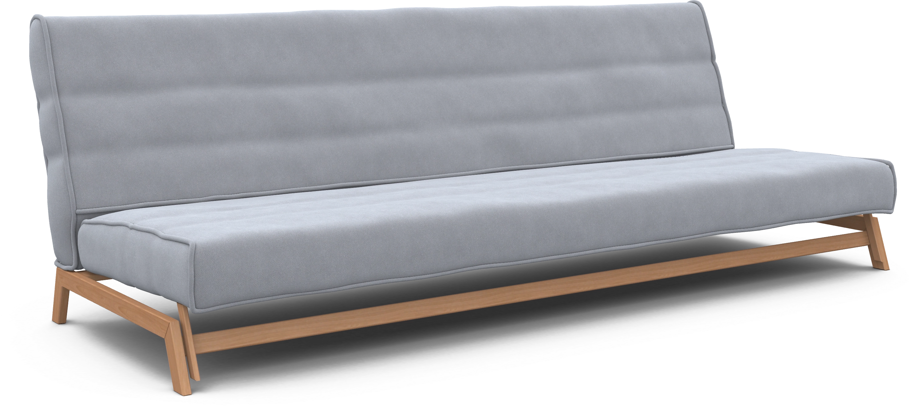 Чехол на диван ИКЕА Карлаби - OPHELIA