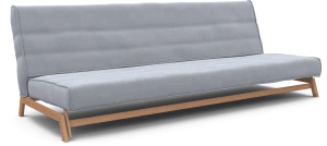 Чехол на диван ИКЕА Карлаби - OPHELIA