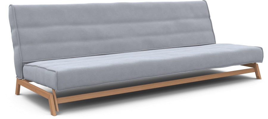 Чехол на диван ИКЕА Карлаби - OPHELIA (изображение №1)