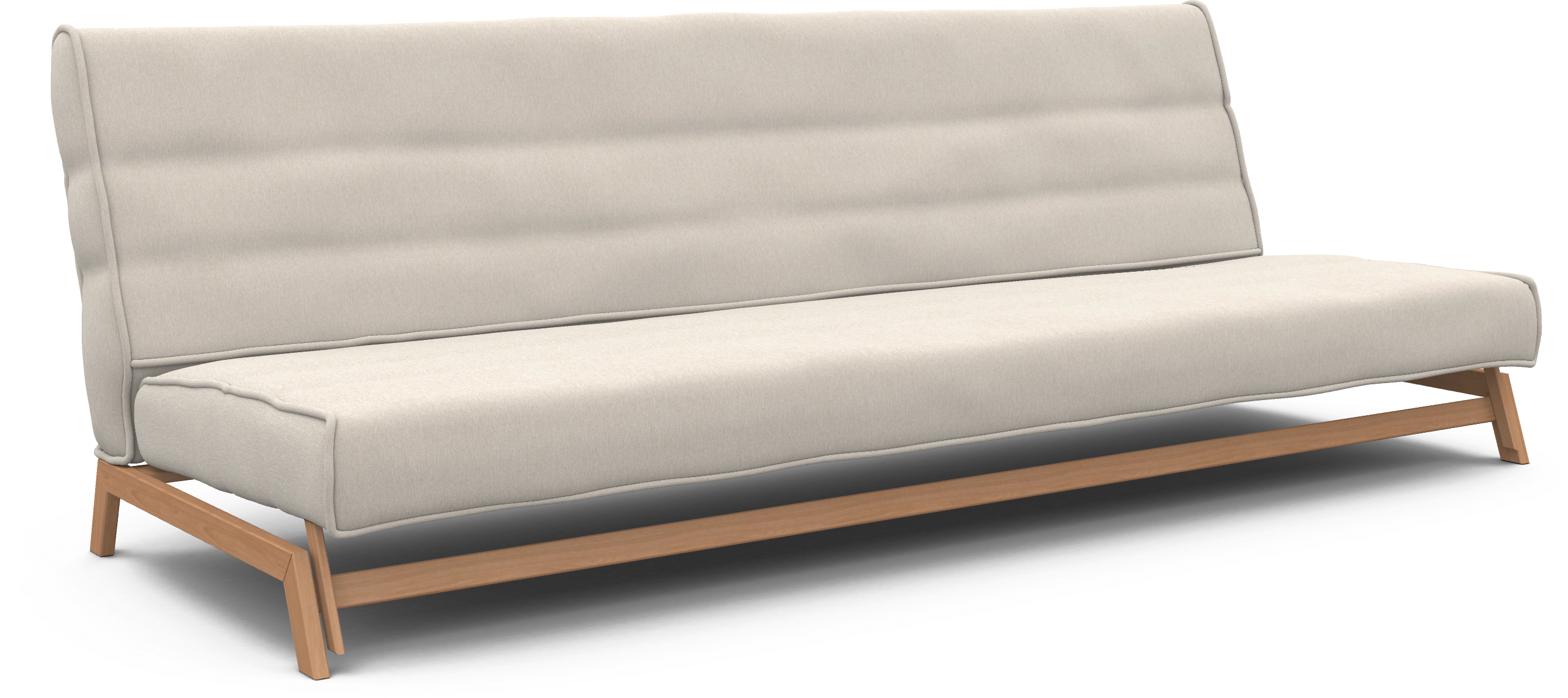 Чехол на диван ИКЕА Карлаби - SCANDI