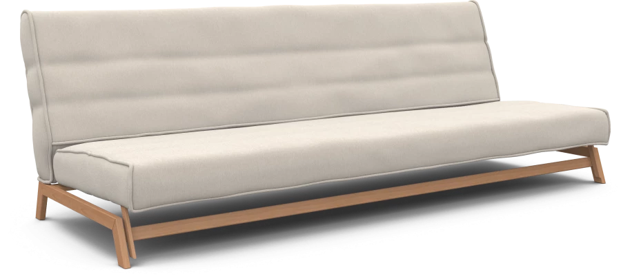 Чехол на диван ИКЕА Карлаби - SCANDI (изображение №1)