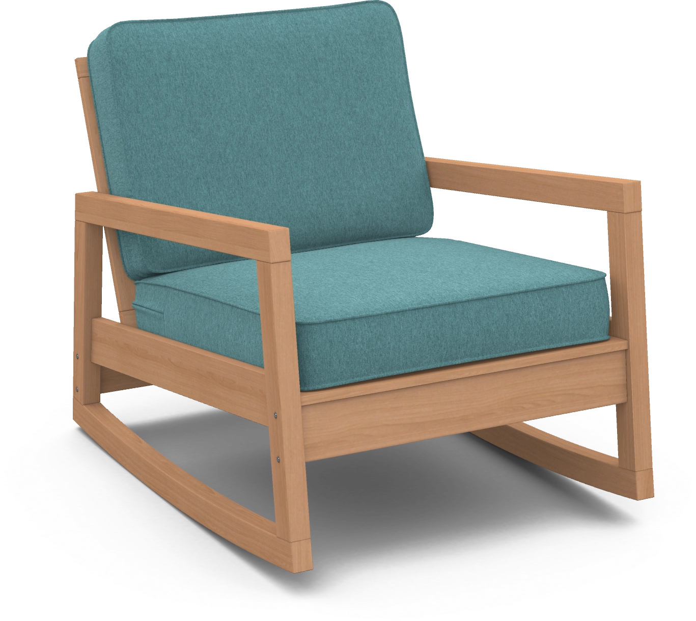 Чехол на кресло ИКЕА Лиллберг - SCANDI