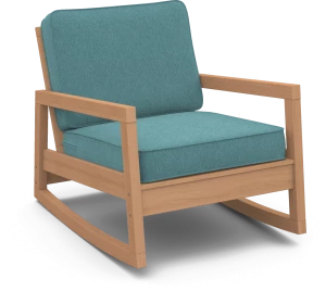 Чехол на кресло ИКЕА Лиллберг - SCANDI