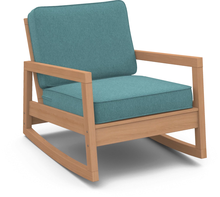 Чехол на кресло ИКЕА Лиллберг - SCANDI (изображение №1)