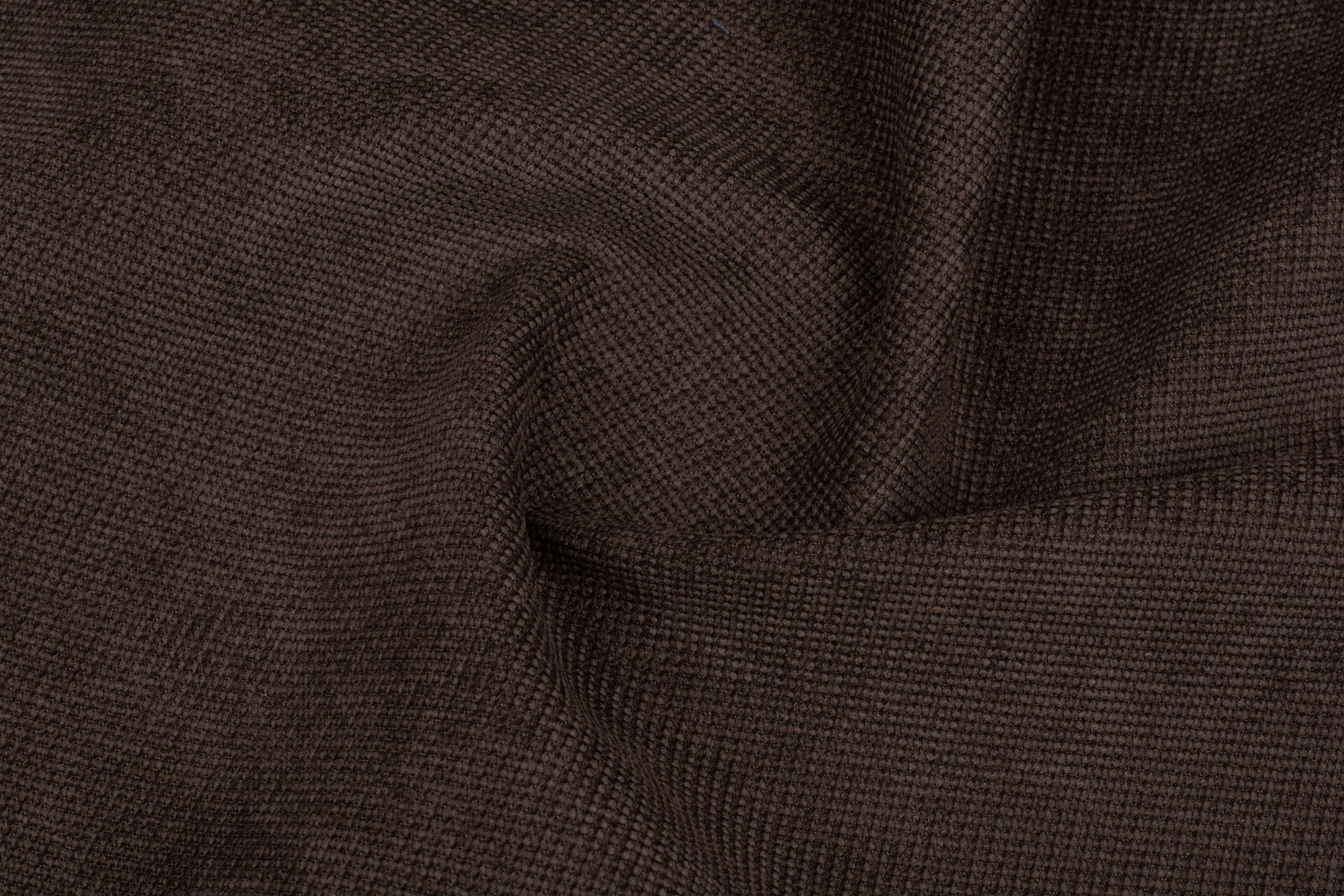 Чехол на трехместный диван-кровать ИКЕА ФИКСХУЛЬТ - OPHELIA