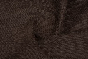 Второе фото. Чехол на трехместный диван ИКЕА Виласунд - OPHELIA