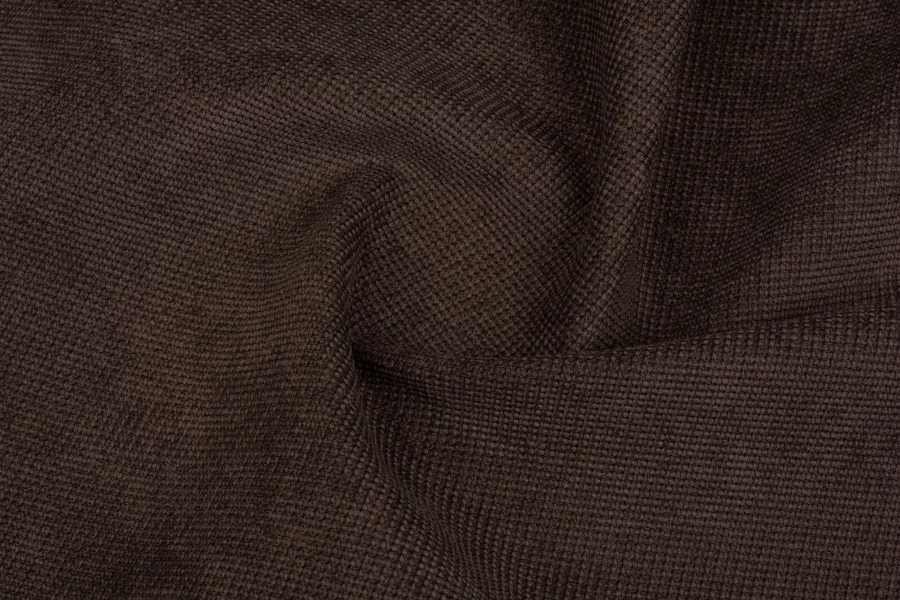 Чехол на пуф ИКЕА Страндмон - OPHELIA (изображение №2)