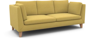 Чехол на диван ИКЕА Cтокгольм - SCANDI