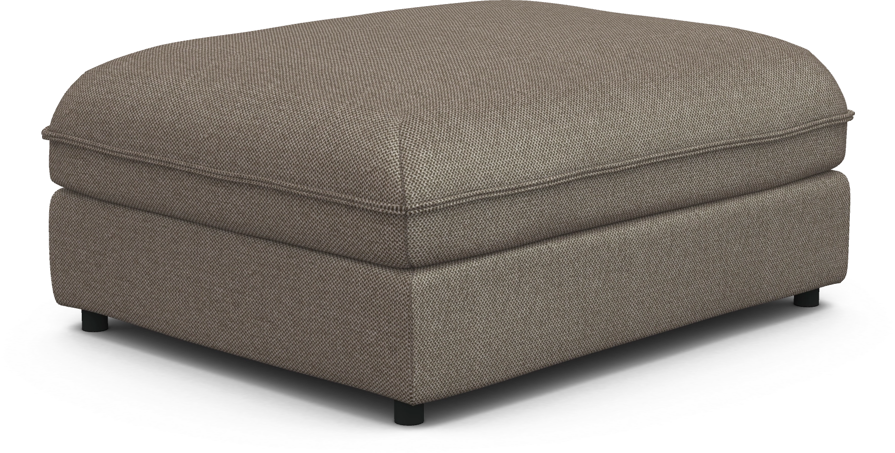 Чехол на секцию дивана ИКЕА ВАЛЛЕНТУНА - NEPTUN