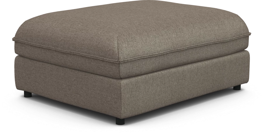 Чехол на секцию дивана ИКЕА ВАЛЛЕНТУНА - NEPTUN (изображение №1)