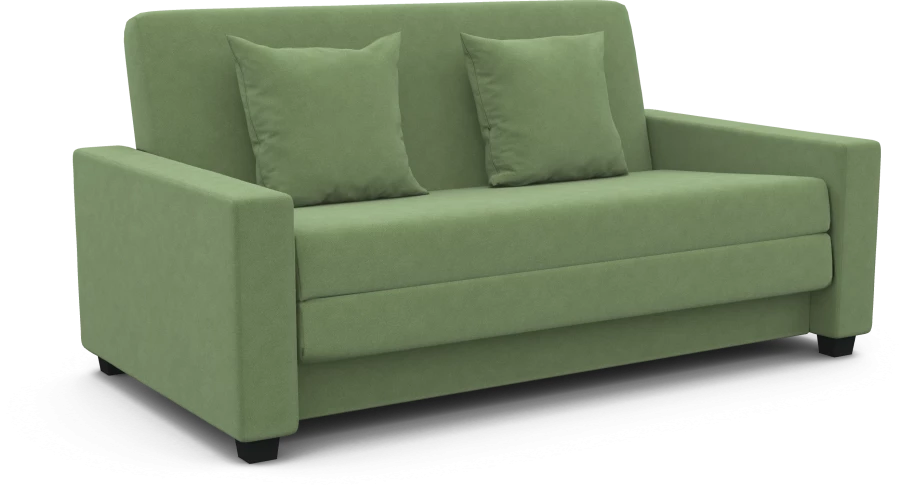 Чехол на диван ИКЕА Бигдео - OPHELIA (изображение №1)