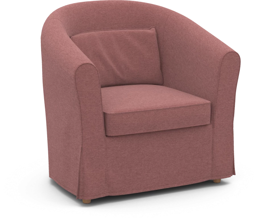 Чехол на кресло ИКЕА Тульста - SCANDI (изображение №1)