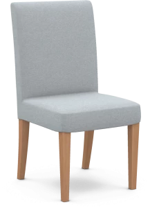 Чехол на столовый стул ИКЕА Хенриксдаль - SCANDI