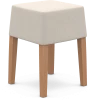 Чехол на табурет ИКЕА Нильс - SCANDI