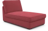 Чехол на козетку дивана ИКЕА Кивик - MARSELLE