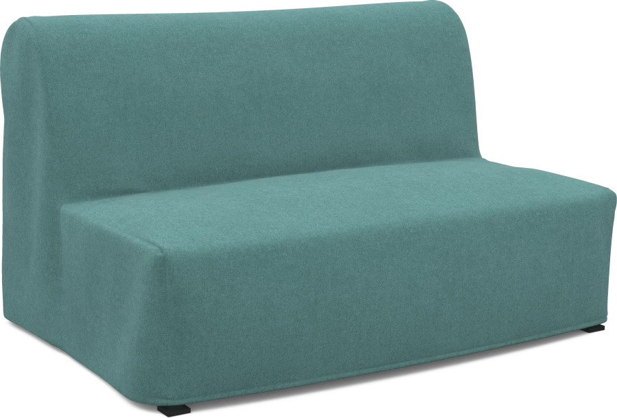 Чехол на диван-кровать ИКЕА Ликселе - BREEZE (изображение №1)