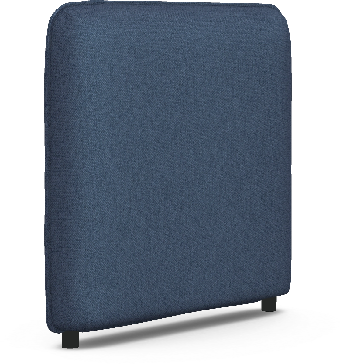Чехол на спинку 80(Шир)*80(Выс) ИКЕА ВАЛЛЕНТУНА - NEPTUN