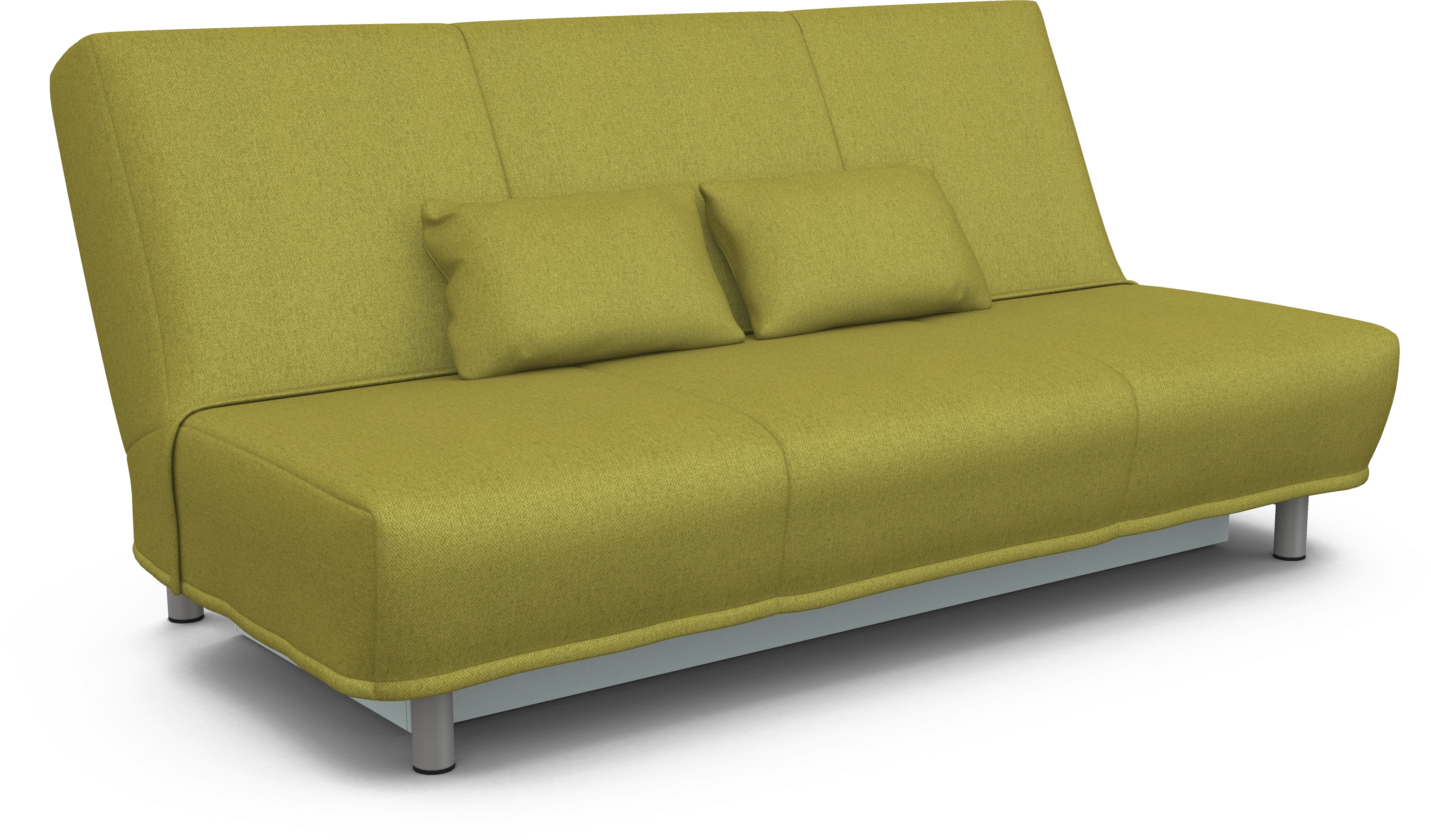 Чехол на диван ИКЕА Бединге - NEPTUN