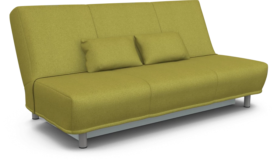 Чехол на диван ИКЕА Бединге - NEPTUN (изображение №1)