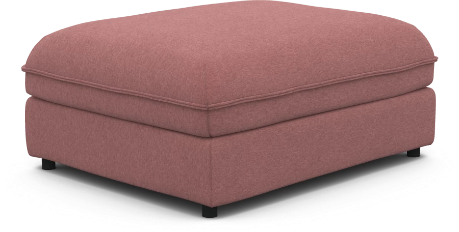 Чехол на секцию дивана ИКЕА ВАЛЛЕНТУНА - SCANDI (изображение №1)