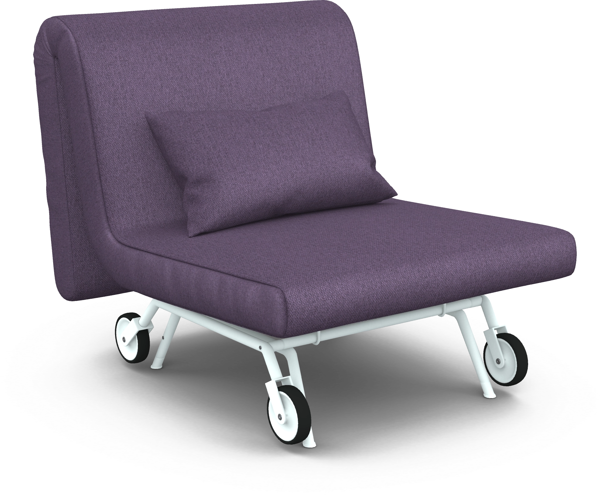 Чехол на кресло ИКЕА ПС - NEPTUN