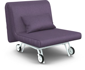 Чехол на кресло ИКЕА ПС - NEPTUN