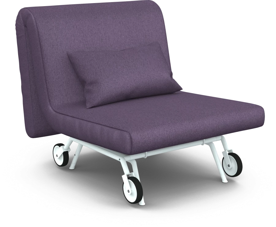 Чехол на кресло ИКЕА ПС - NEPTUN (изображение №1)