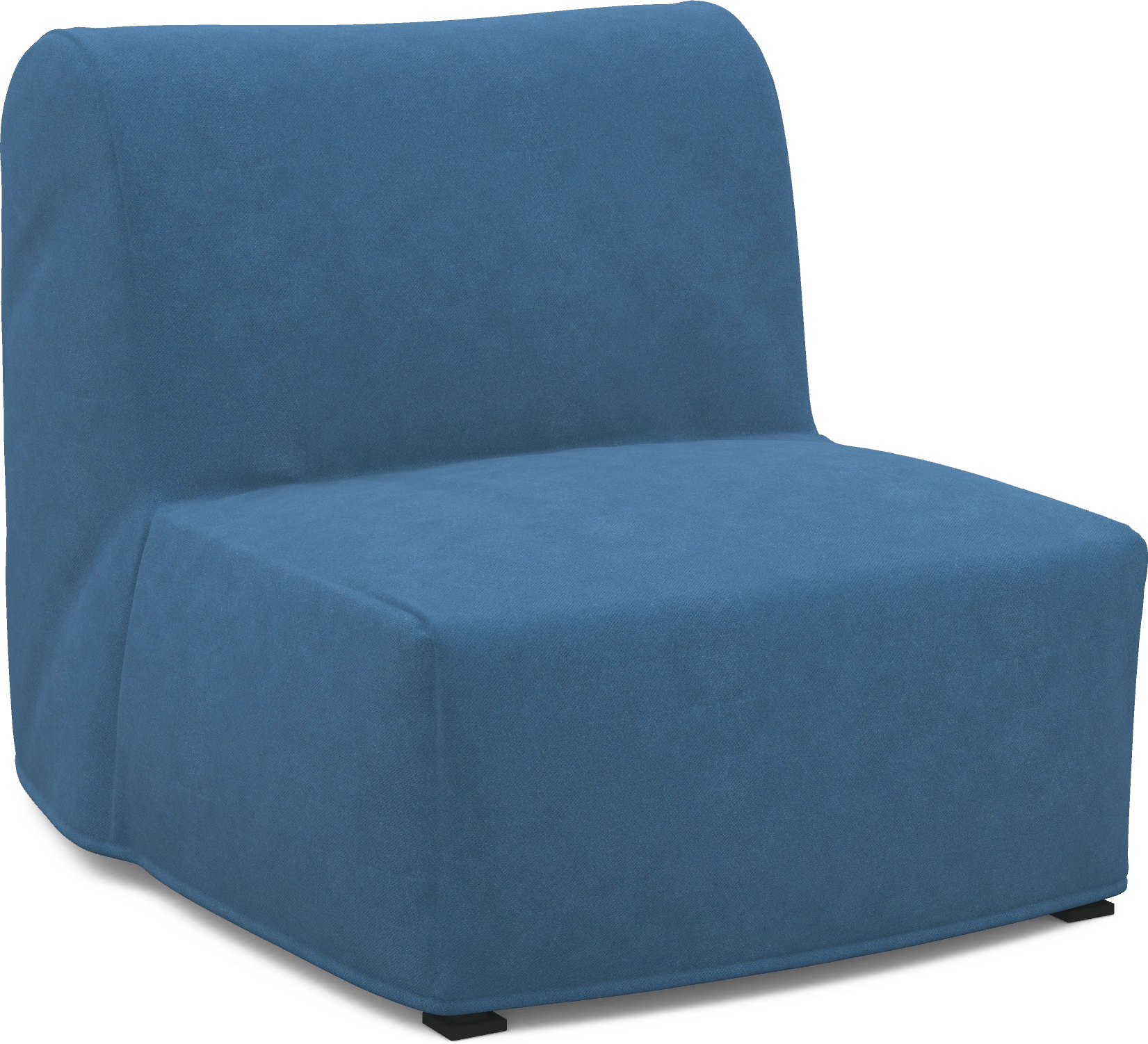 Чехол на кресло ИКЕА Ликселе - OPHELIA