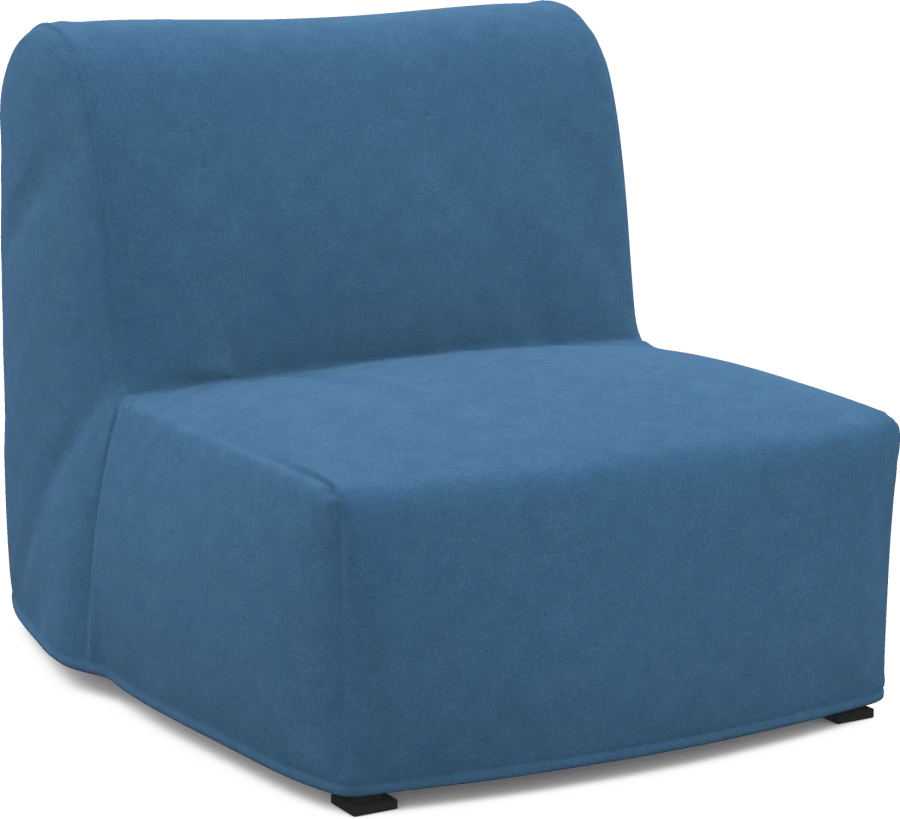 Чехол на кресло ИКЕА Ликселе - OPHELIA (изображение №1)