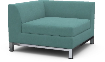 Чехол на угловую секцию ИКЕА Крамфорс - BREEZE