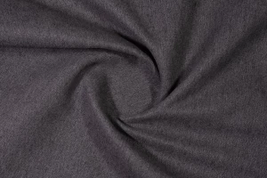 Второе фото. Чехол на трехместный диван-кровать ИКЕА Кивик - SCANDI