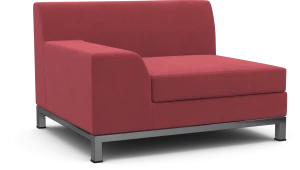 Чехол на левый диван ИКЕА Крамфорс - MARSELLE