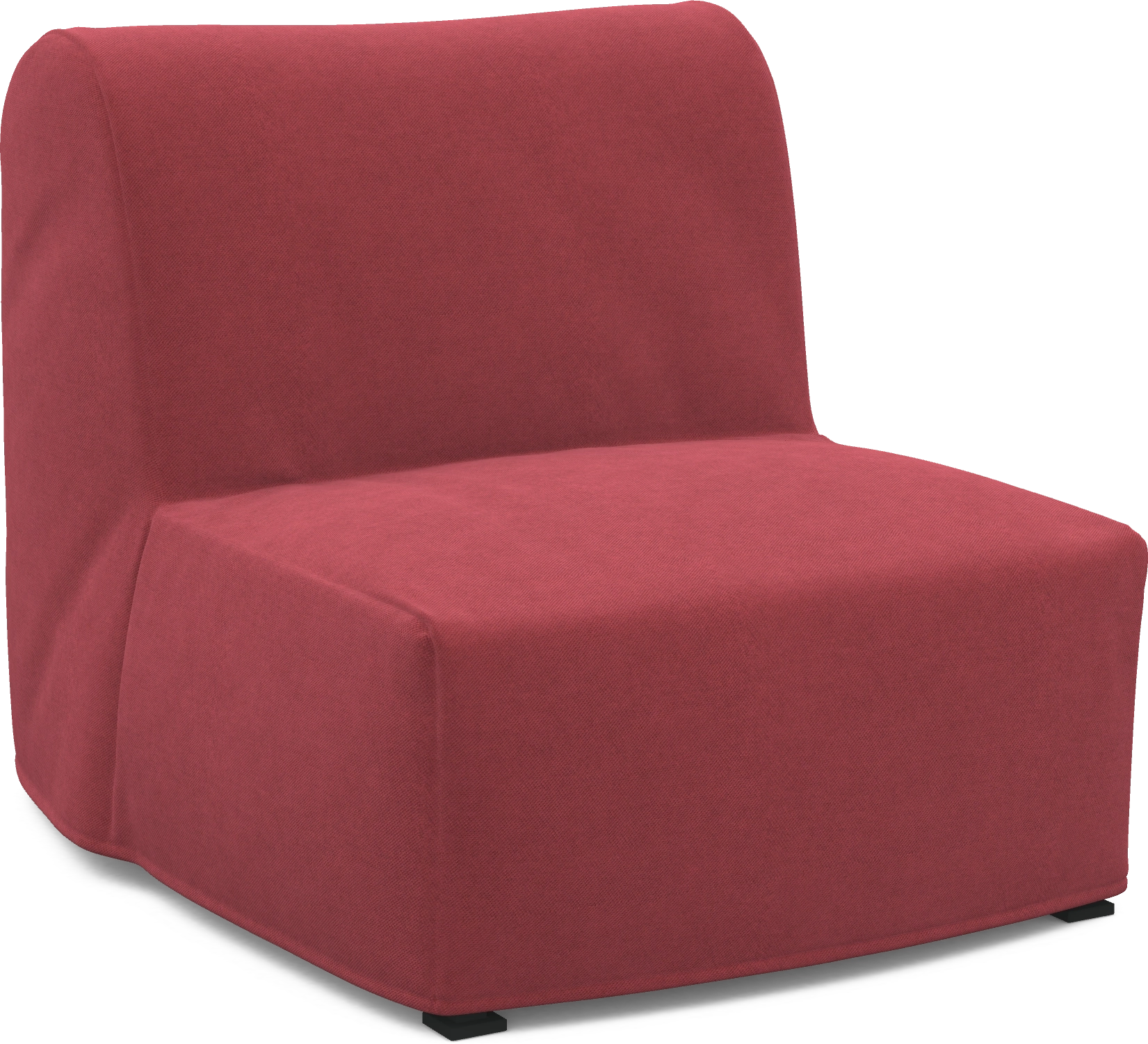 Чехол на кресло ИКЕА Ликселе - MARSELLE