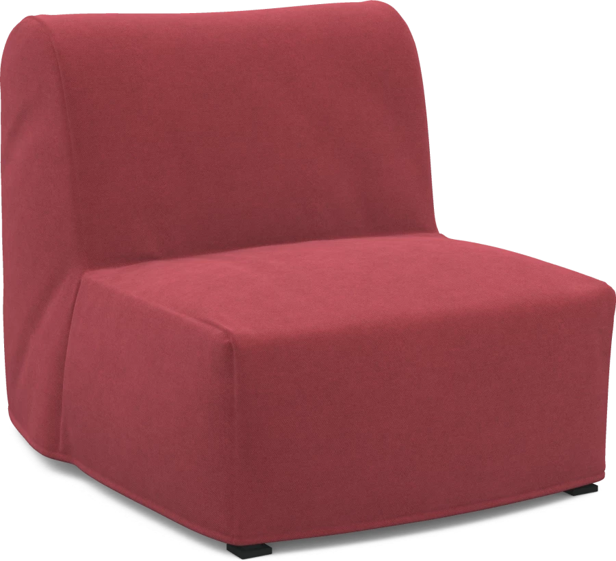 Чехол на кресло ИКЕА Ликселе - MARSELLE (изображение №1)