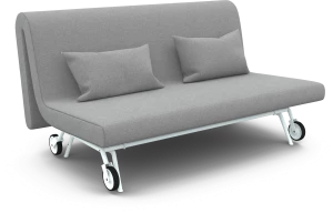 Чехол на диван ИКЕА ПС - SCANDI