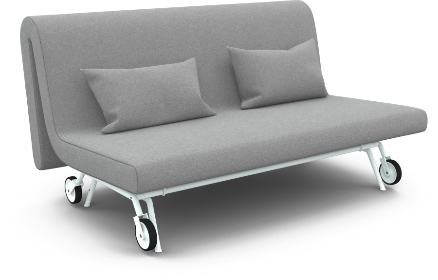 Чехол на диван ИКЕА ПС - SCANDI (изображение №1)