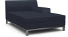 Чехол на козетку правую дивана ИКЕА Крамфорс - NEPTUN