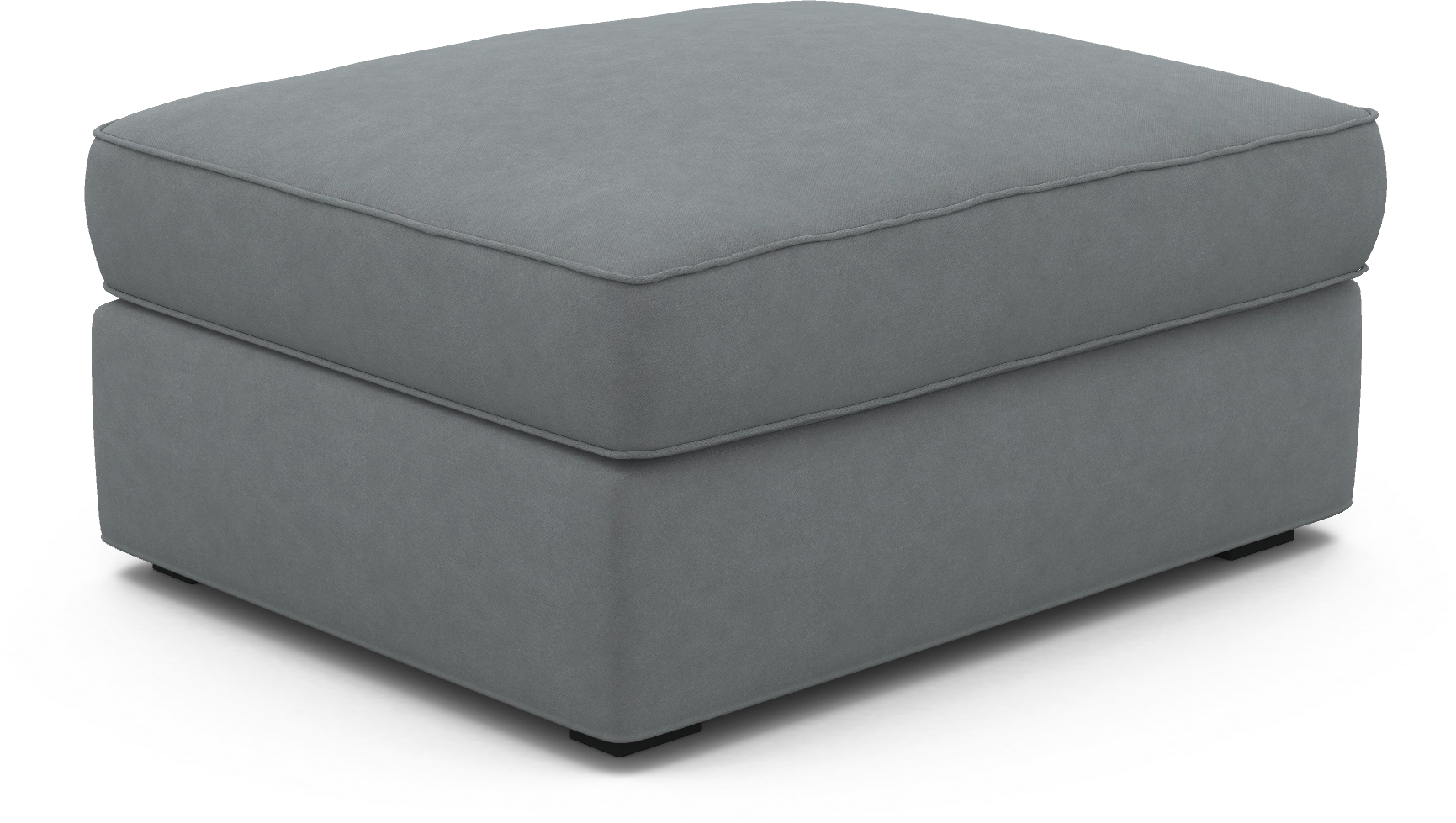 Чехол на пуф ИКЕА Кивик - OPHELIA